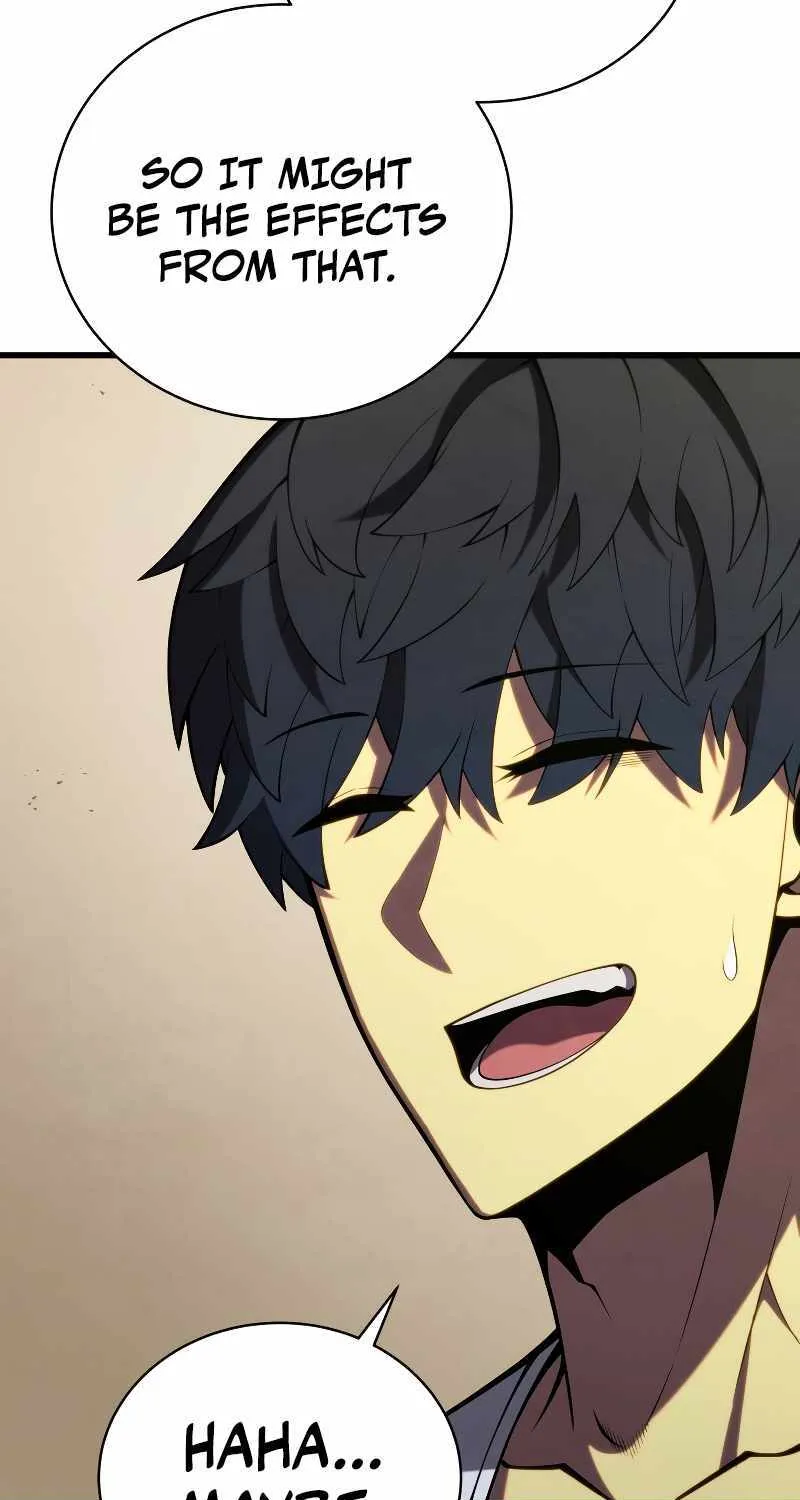 Read Swordmaster’s Youngest Son chapter 89 image 90 on Lezhin