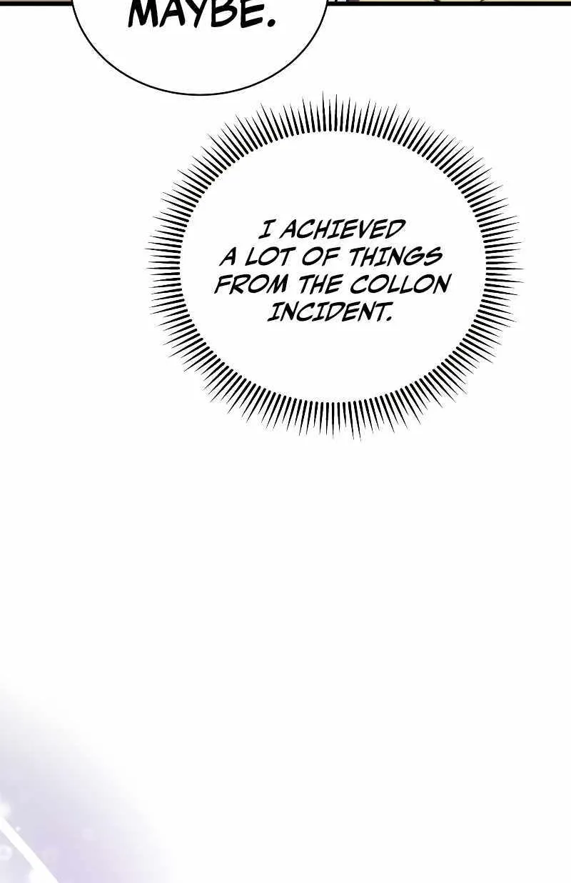 Read Swordmaster’s Youngest Son chapter 89 image 91 on Lezhin