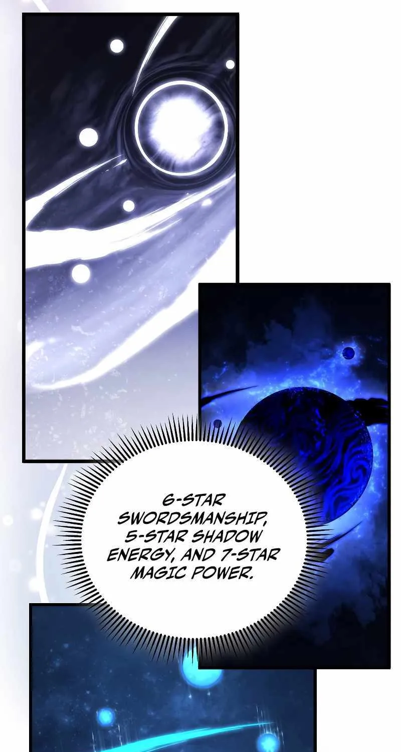 Read Swordmaster’s Youngest Son chapter 89 image 92 on Lezhin