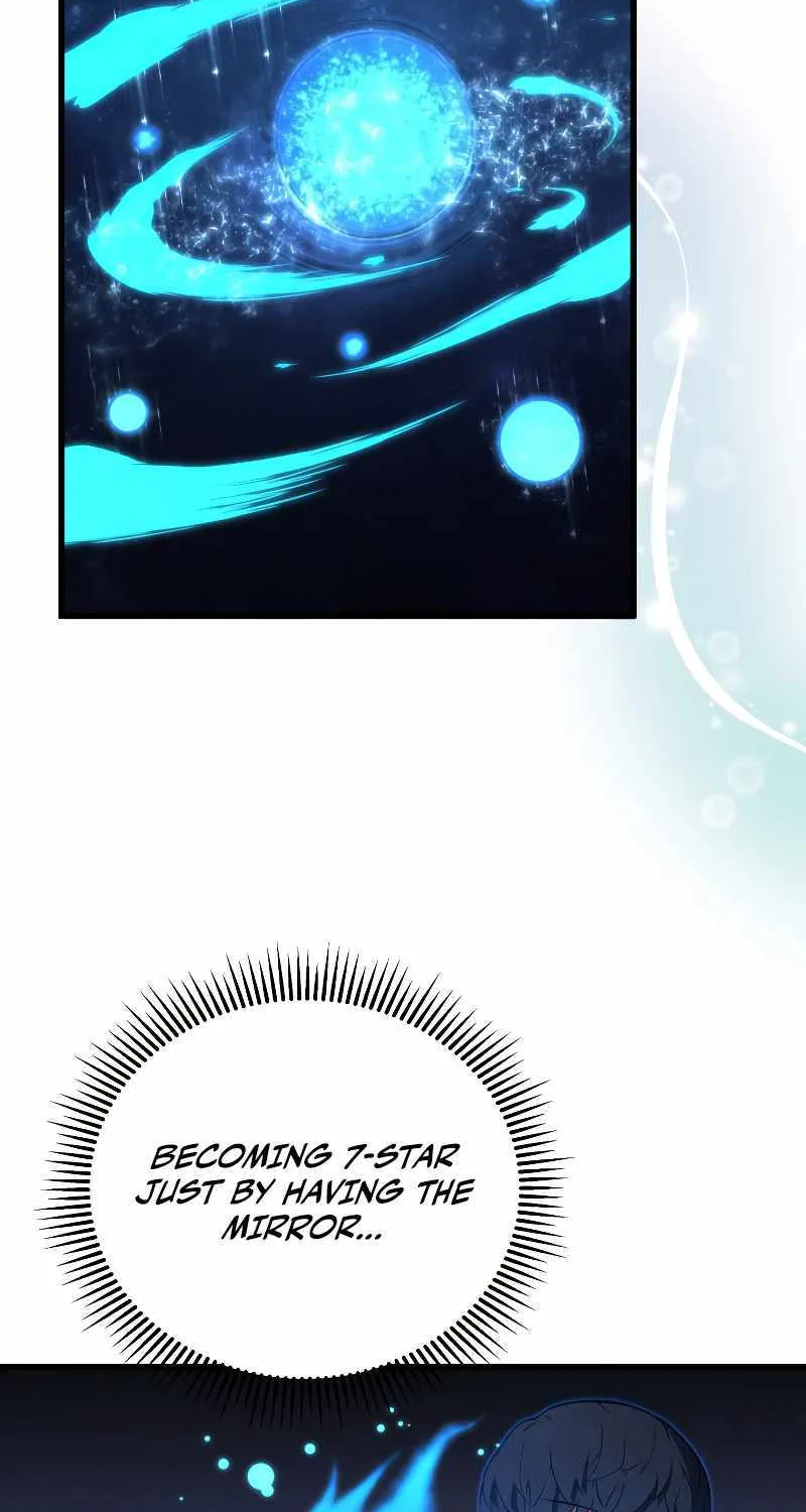 Read Swordmaster’s Youngest Son chapter 89 image 93 on Lezhin