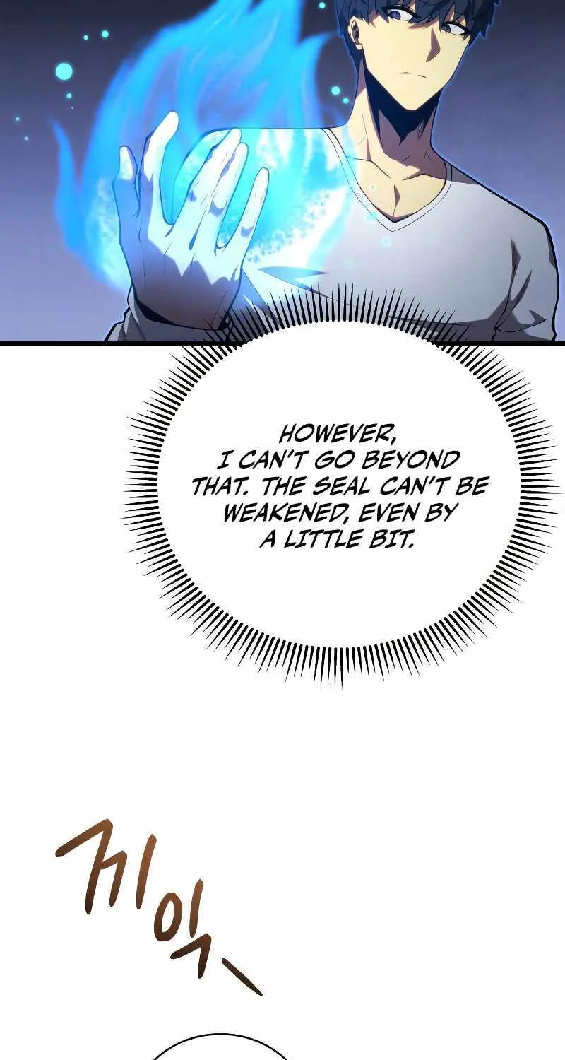 Read Swordmaster’s Youngest Son chapter 89 image 94 on Lezhin