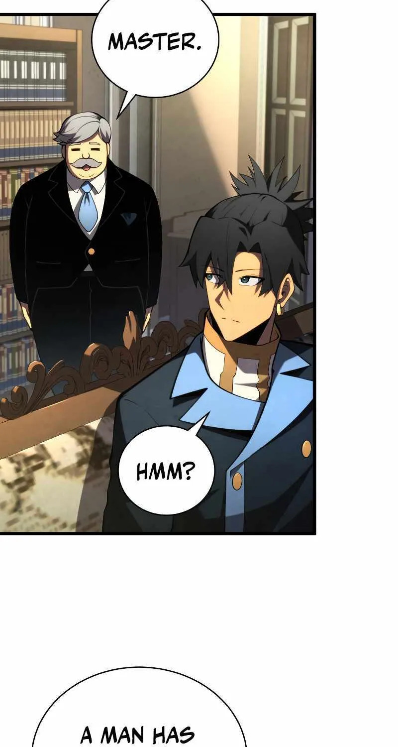 Read Swordmaster’s Youngest Son chapter 89 image 95 on Lezhin