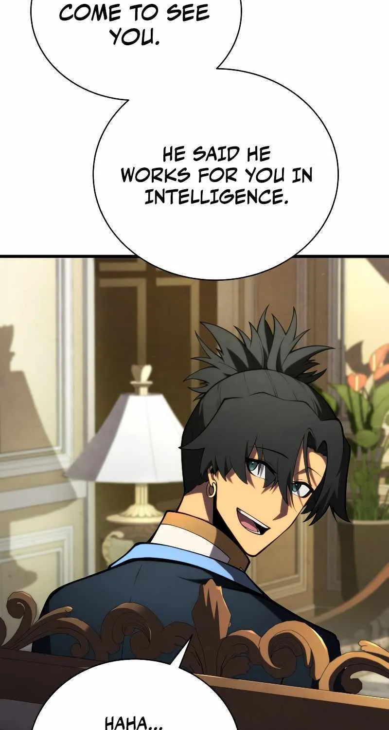 Read Swordmaster’s Youngest Son chapter 89 image 96 on Lezhin
