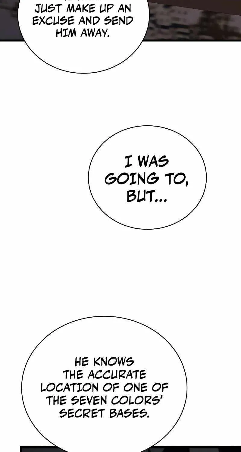 Read Swordmaster’s Youngest Son chapter 89 image 97 on Lezhin