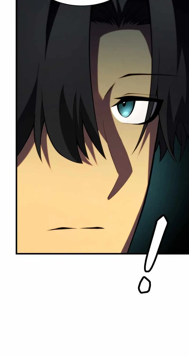 Read Swordmaster’s Youngest Son chapter 89 image 98 on Lezhin
