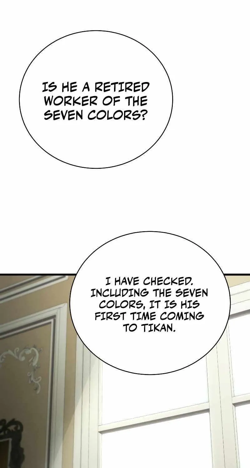 Read Swordmaster’s Youngest Son chapter 89 image 99 on Lezhin