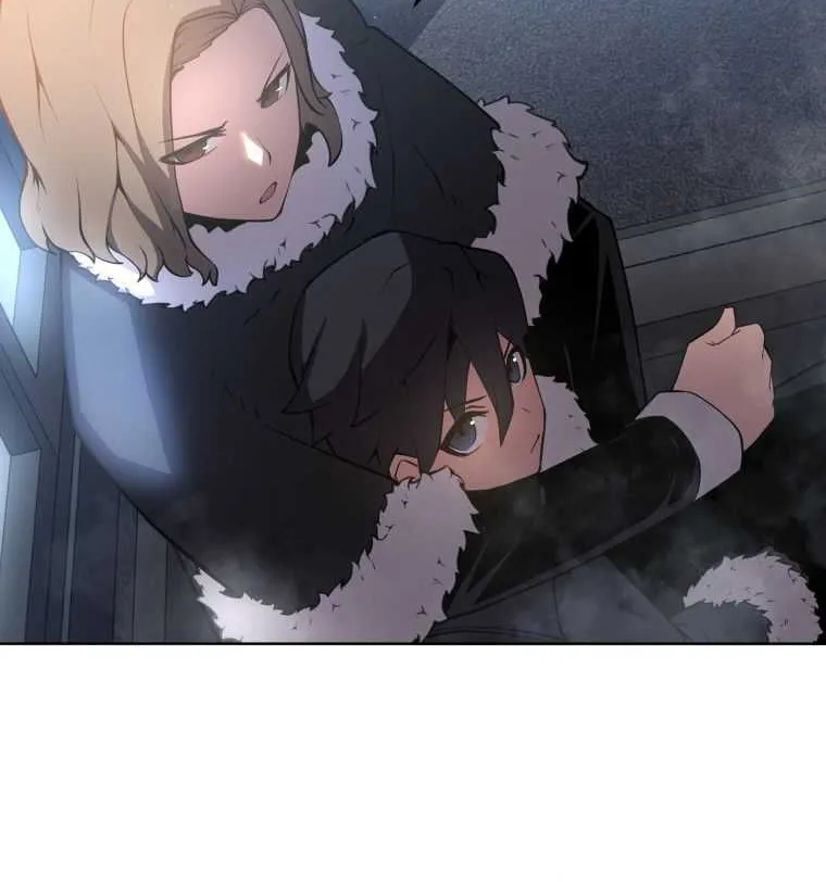 Read Swordmaster’s Youngest Son chapter 9 image 10 on Lezhin