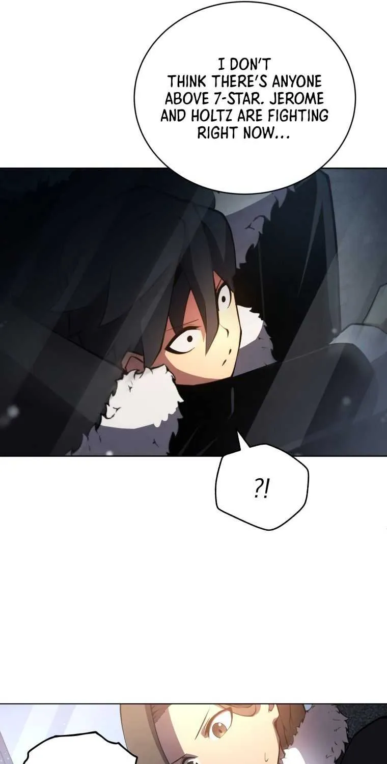 Read Swordmaster’s Youngest Son chapter 9 image 11 on Lezhin