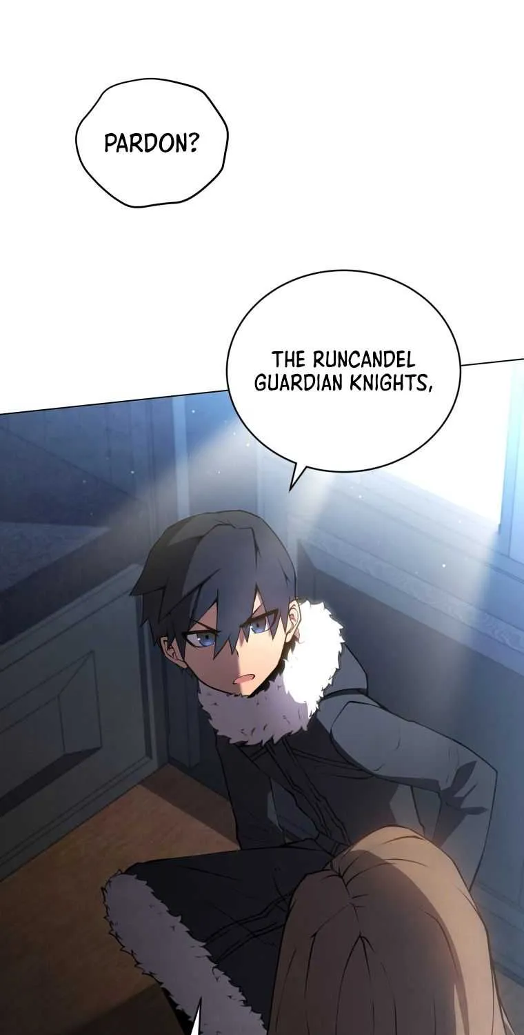 Read Swordmaster’s Youngest Son chapter 9 image 13 on Lezhin