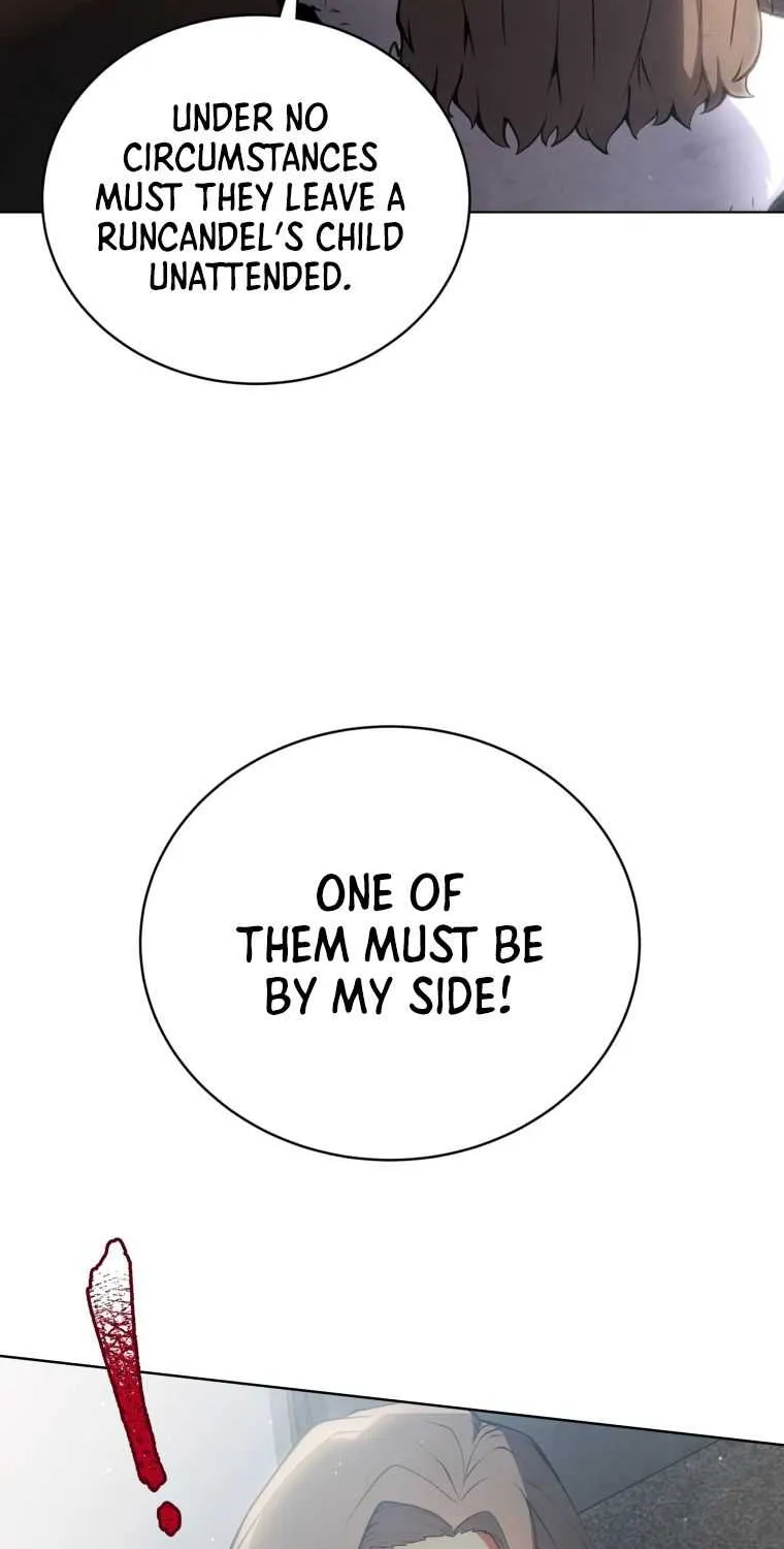 Read Swordmaster’s Youngest Son chapter 9 image 14 on Lezhin