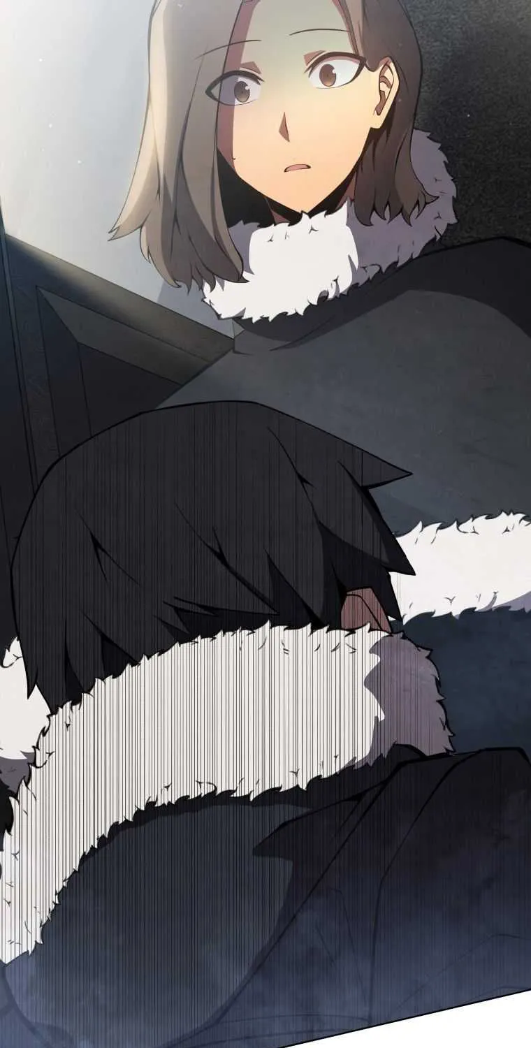 Read Swordmaster’s Youngest Son chapter 9 image 15 on Lezhin