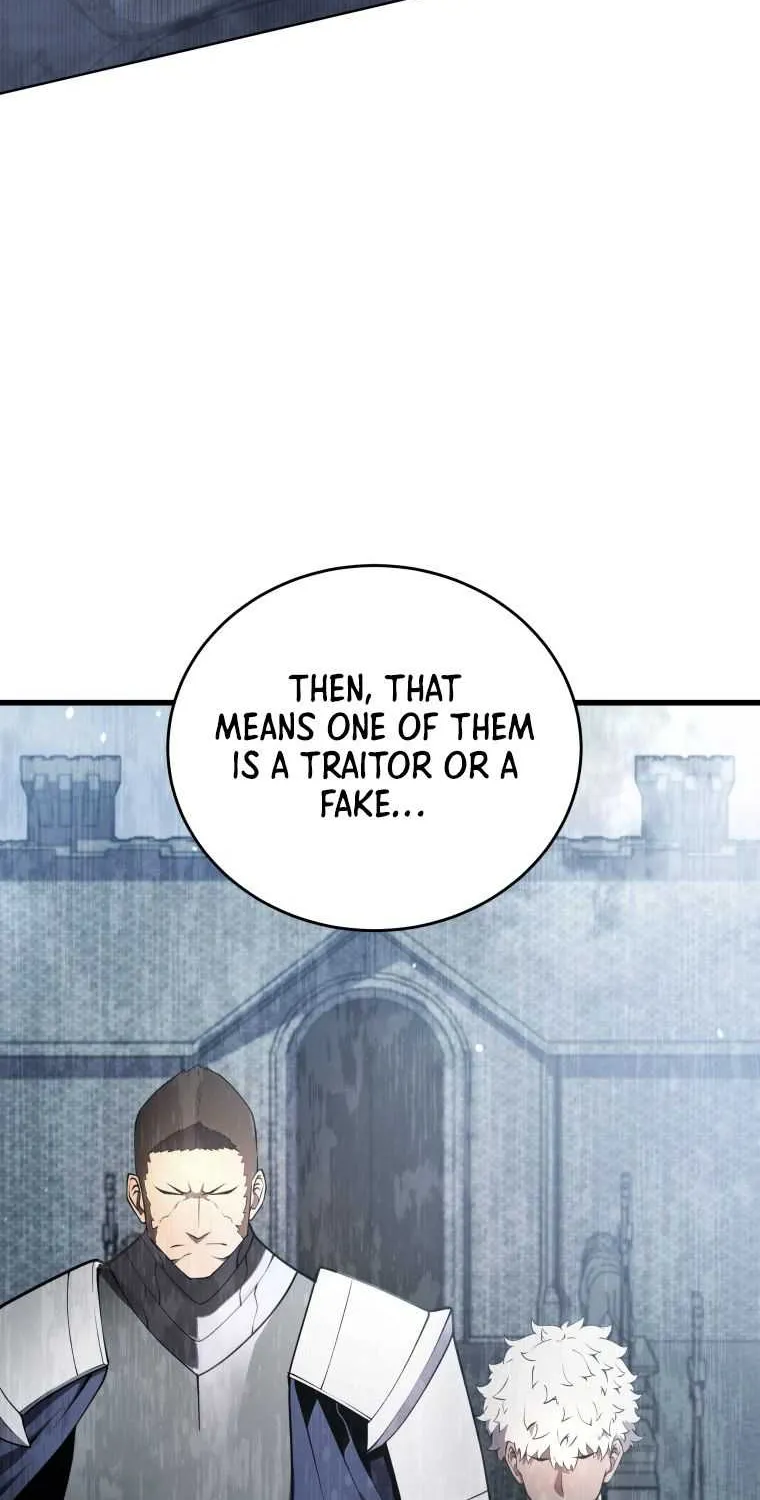 Read Swordmaster’s Youngest Son chapter 9 image 16 on Lezhin