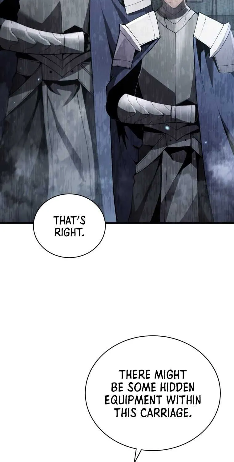 Read Swordmaster’s Youngest Son chapter 9 image 17 on Lezhin
