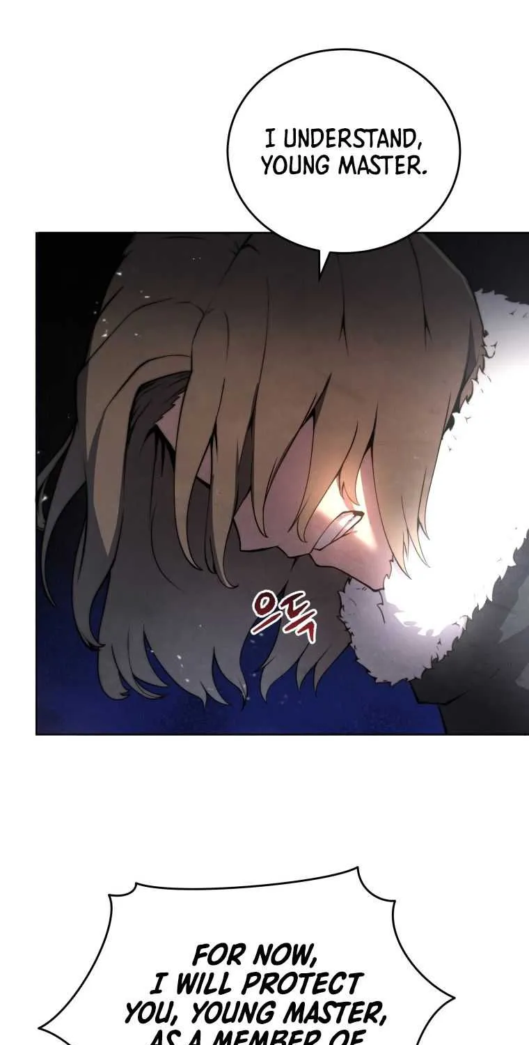 Read Swordmaster’s Youngest Son chapter 9 image 19 on Lezhin