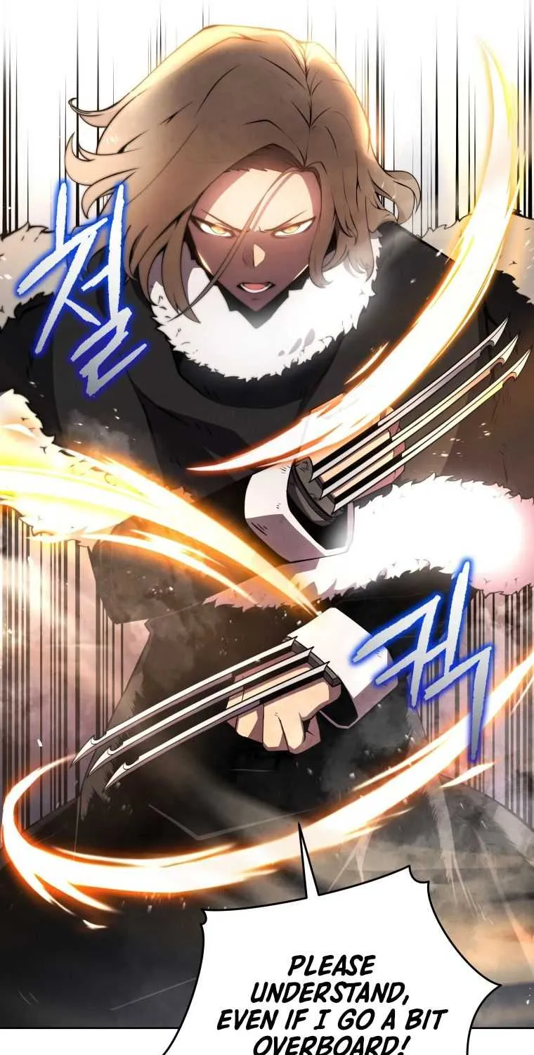 Read Swordmaster’s Youngest Son chapter 9 image 21 on Lezhin