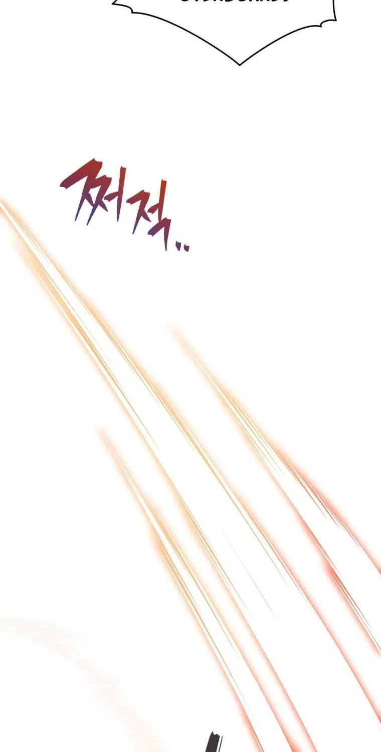 Read Swordmaster’s Youngest Son chapter 9 image 22 on Lezhin