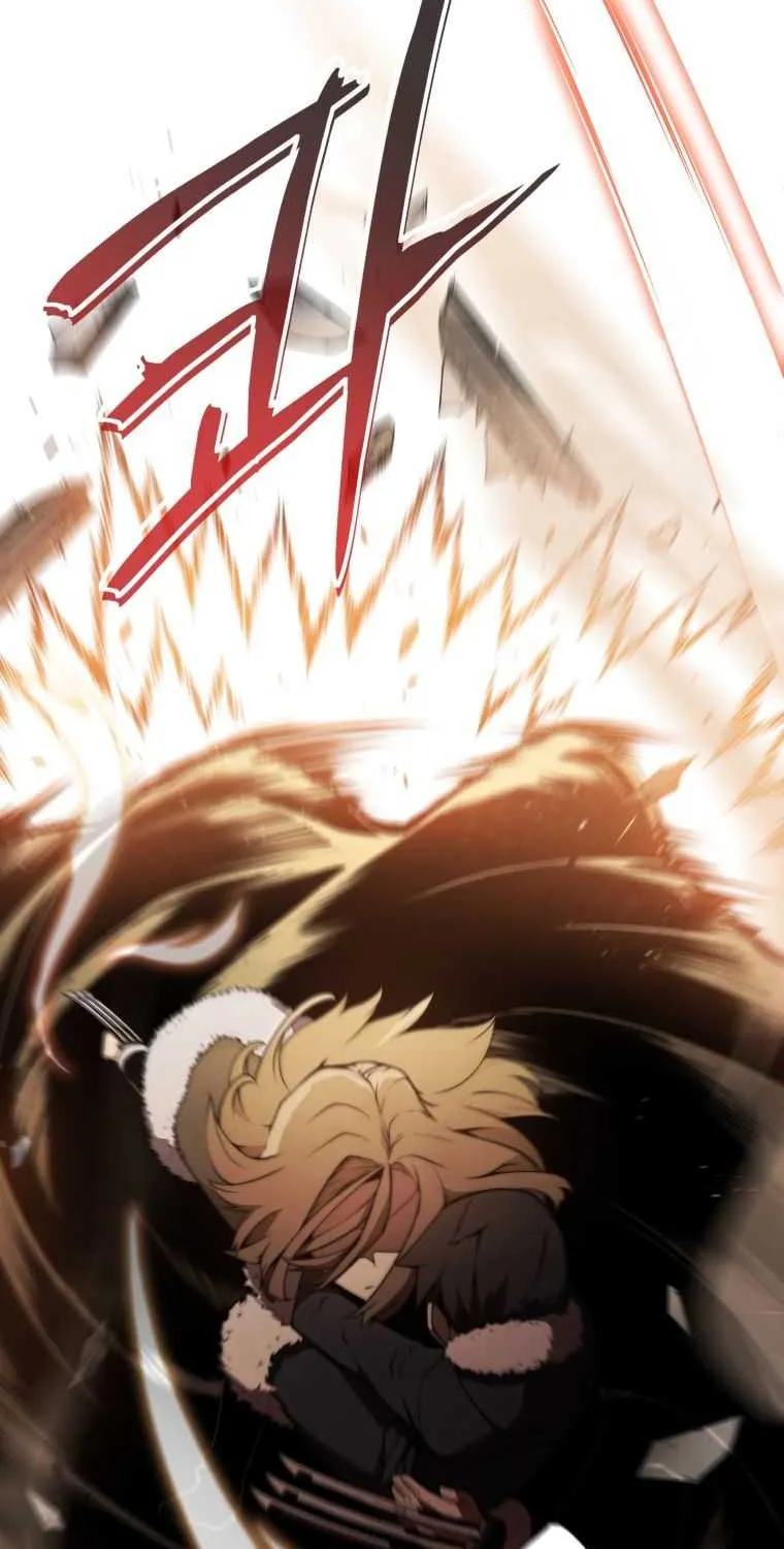 Read Swordmaster’s Youngest Son chapter 9 image 23 on Lezhin