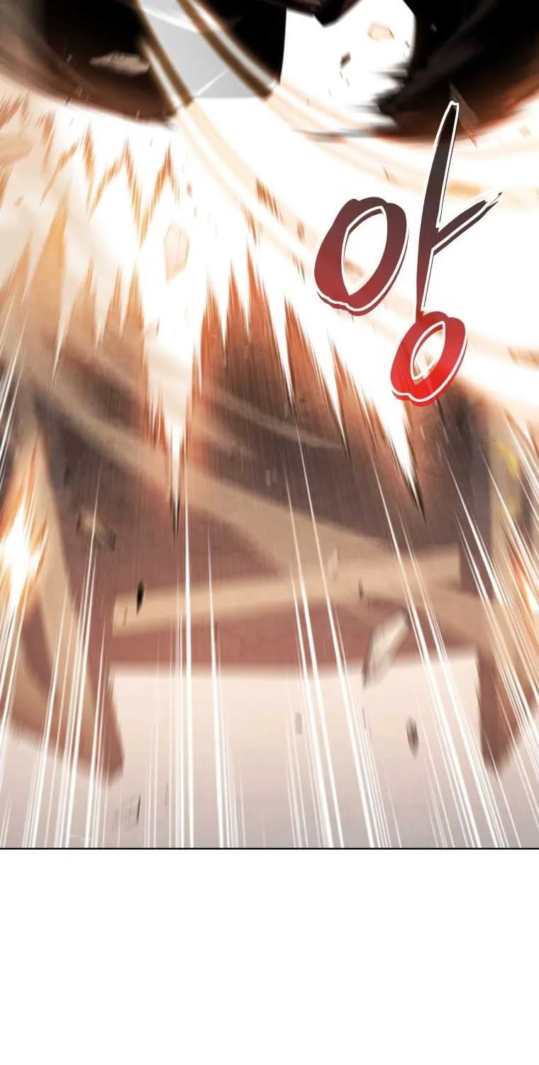 Read Swordmaster’s Youngest Son chapter 9 image 24 on Lezhin