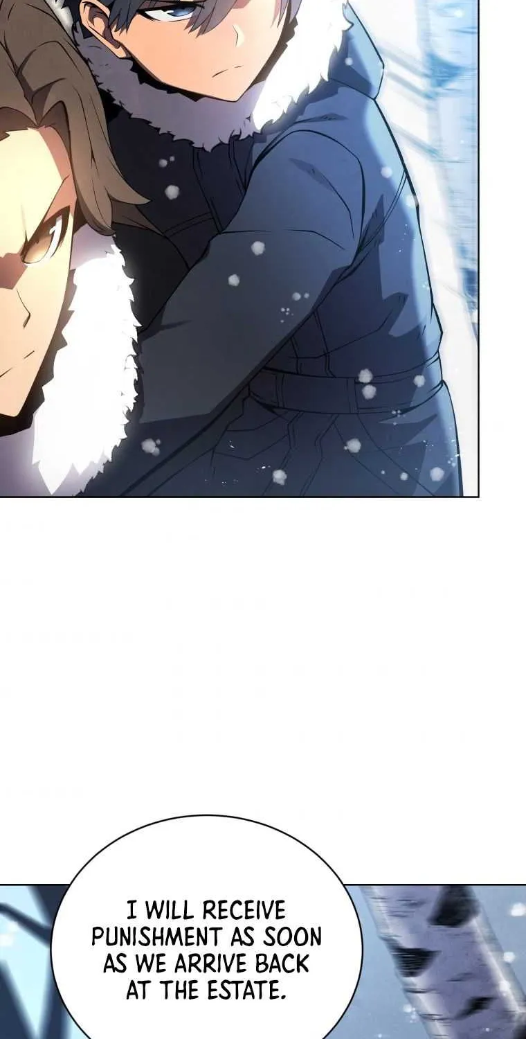 Read Swordmaster’s Youngest Son chapter 9 image 26 on Lezhin