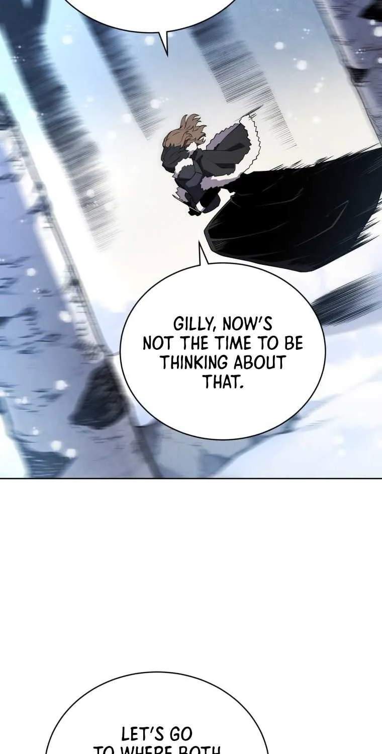 Read Swordmaster’s Youngest Son chapter 9 image 27 on Lezhin