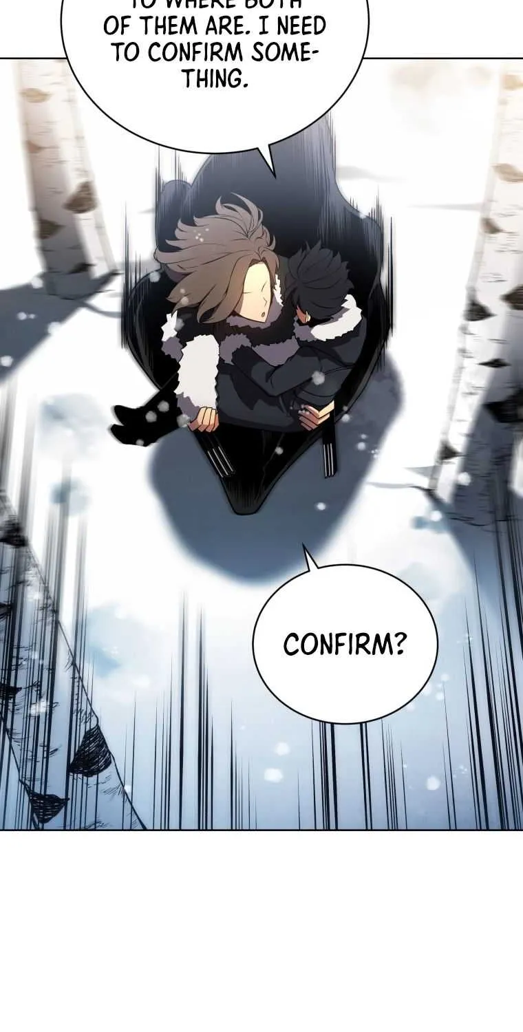 Read Swordmaster’s Youngest Son chapter 9 image 28 on Lezhin
