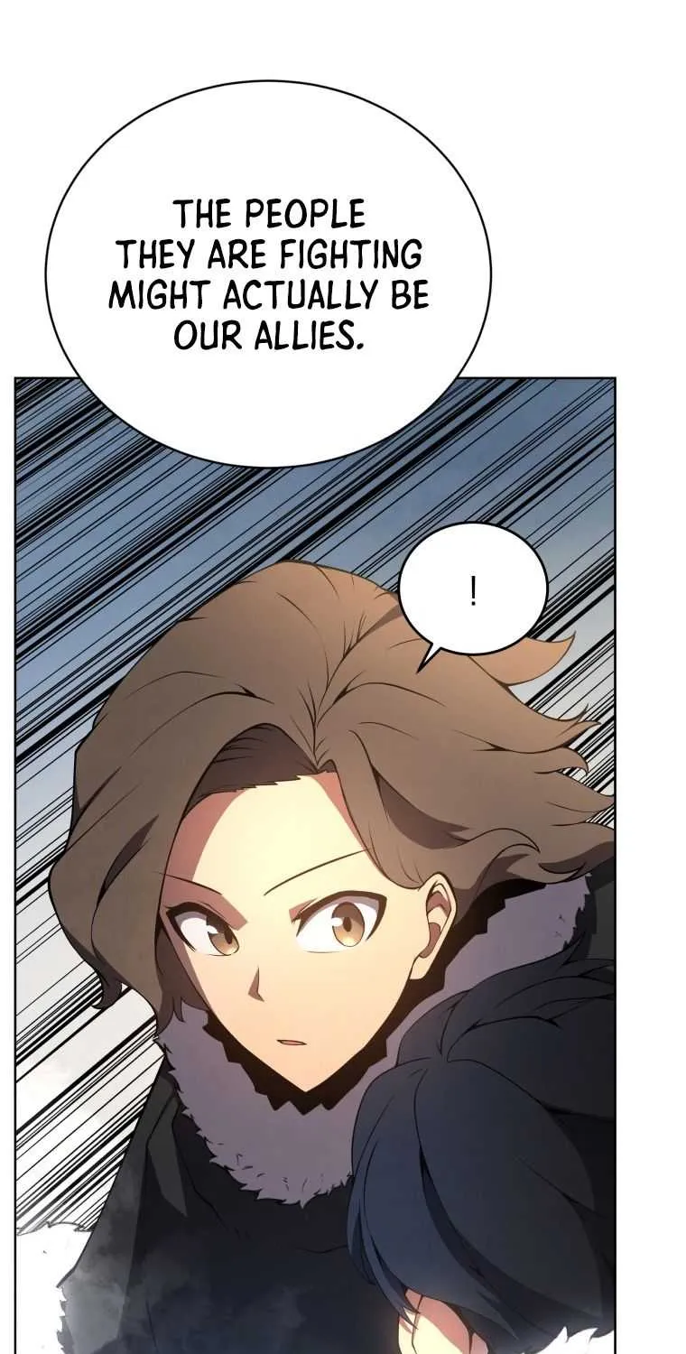 Read Swordmaster’s Youngest Son chapter 9 image 29 on Lezhin