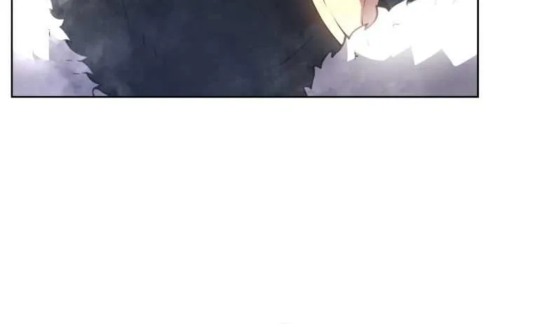 Read Swordmaster’s Youngest Son chapter 9 image 30 on Lezhin