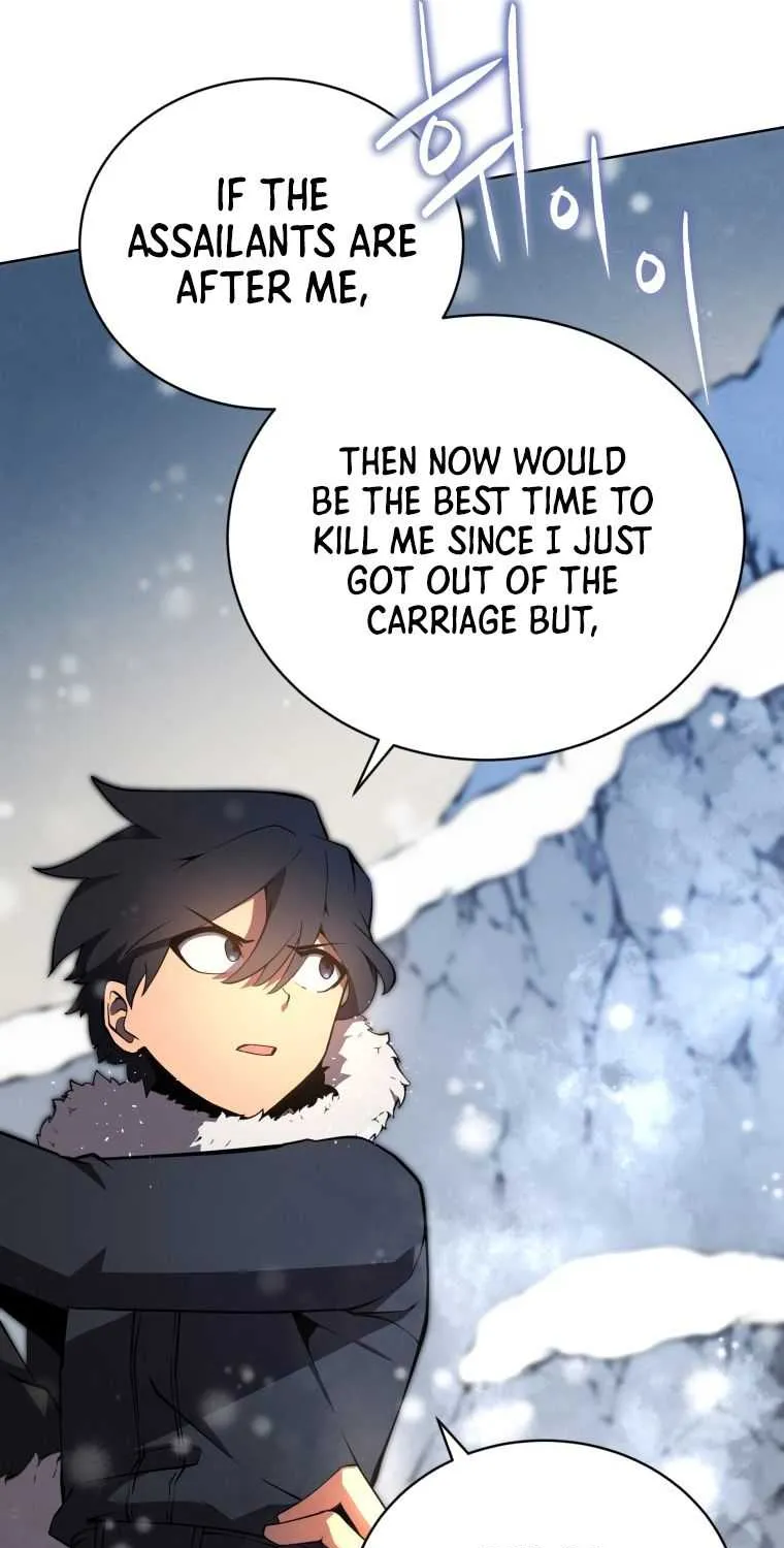 Read Swordmaster’s Youngest Son chapter 9 image 31 on Lezhin