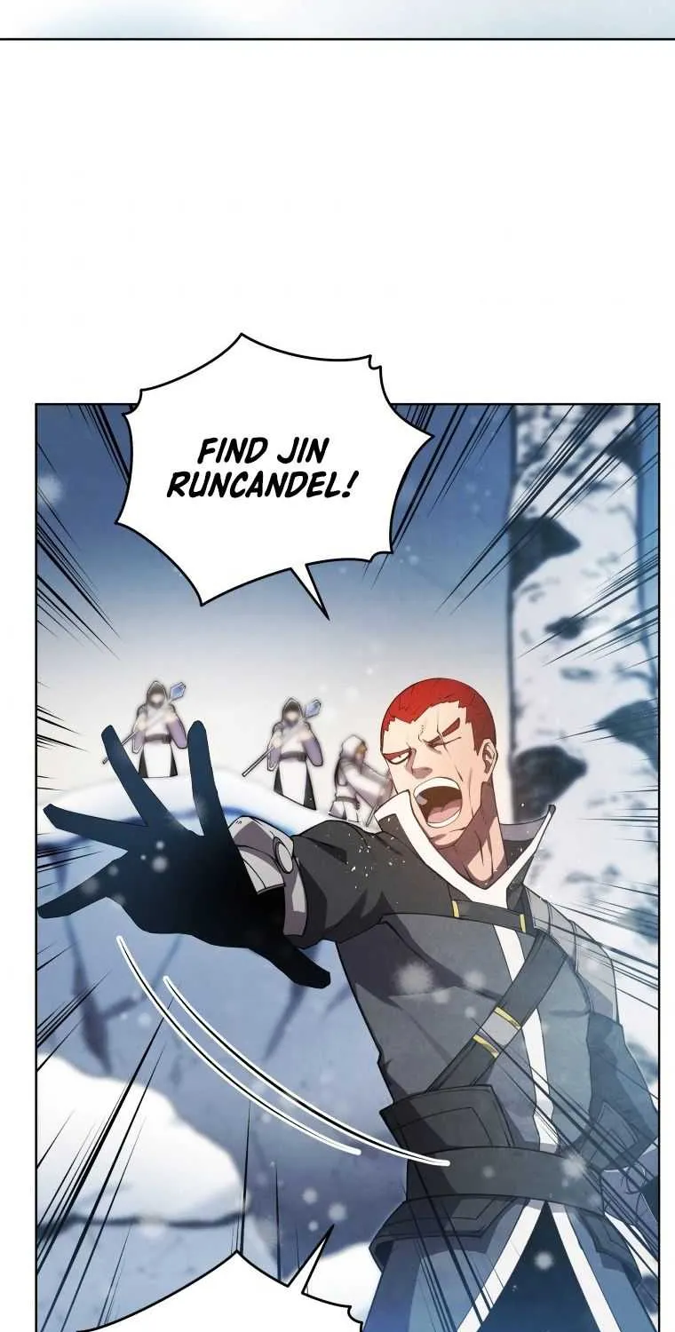 Read Swordmaster’s Youngest Son chapter 9 image 33 on Lezhin