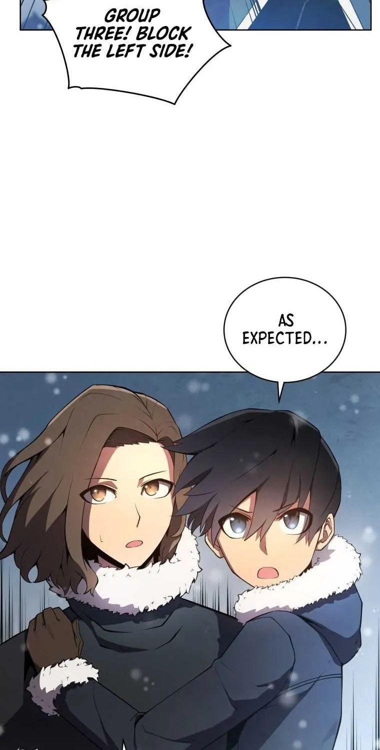 Read Swordmaster’s Youngest Son chapter 9 image 34 on Lezhin