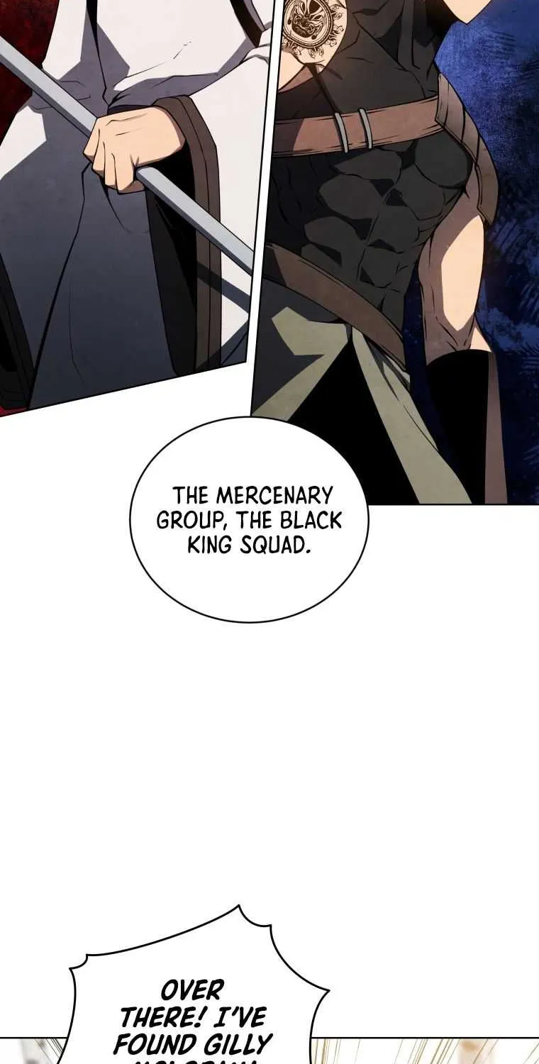 Read Swordmaster’s Youngest Son chapter 9 image 36 on Lezhin