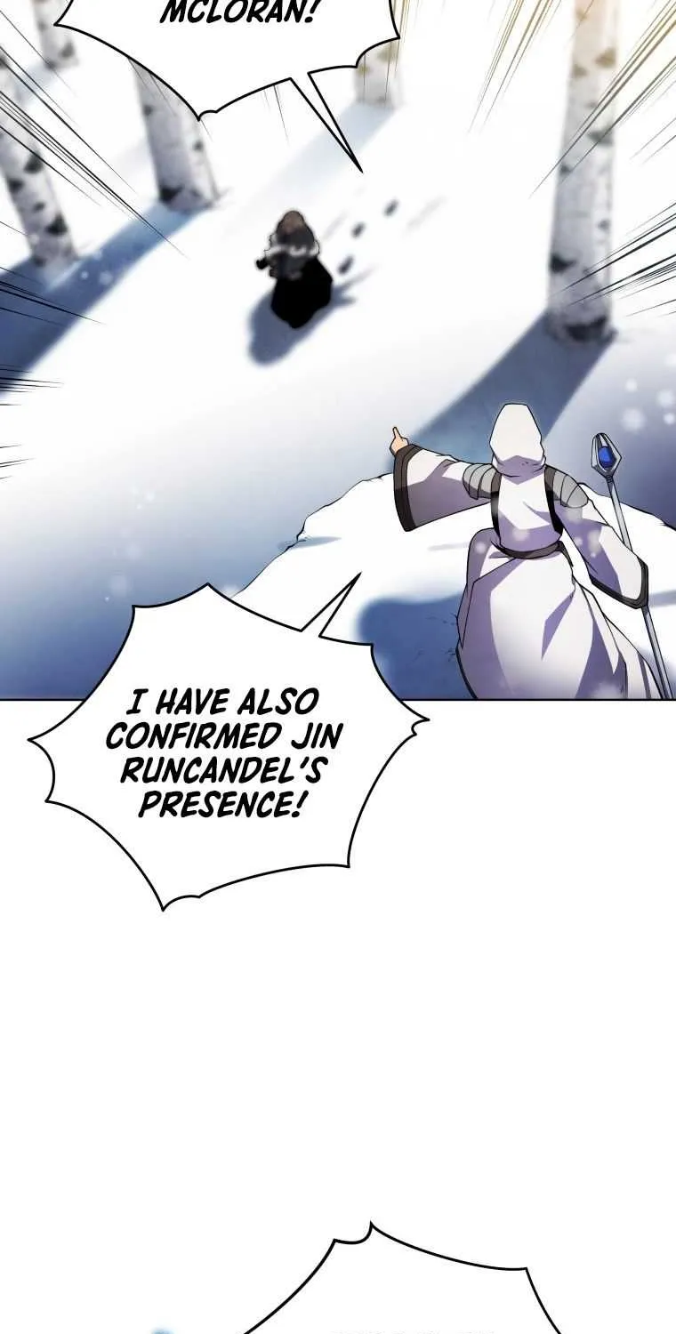 Read Swordmaster’s Youngest Son chapter 9 image 37 on Lezhin