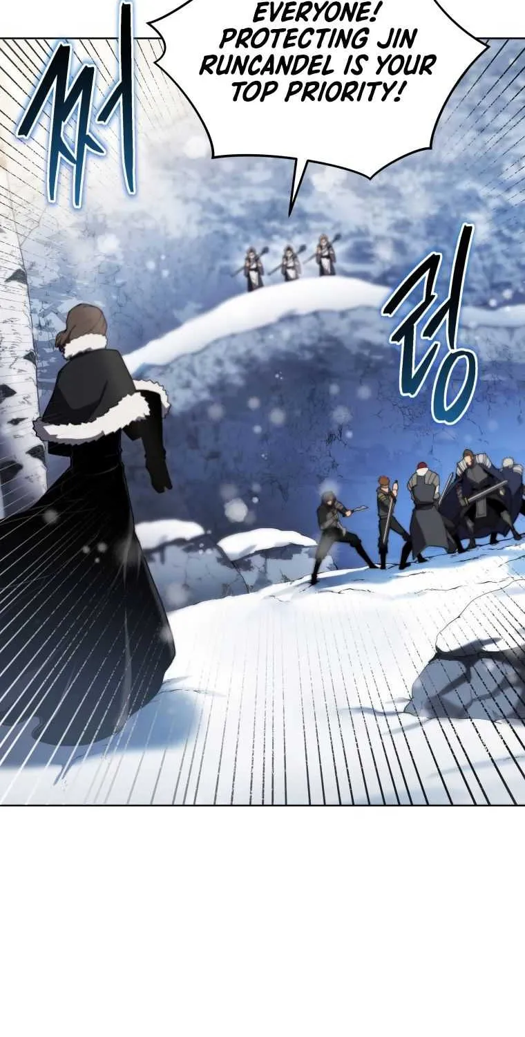 Read Swordmaster’s Youngest Son chapter 9 image 38 on Lezhin