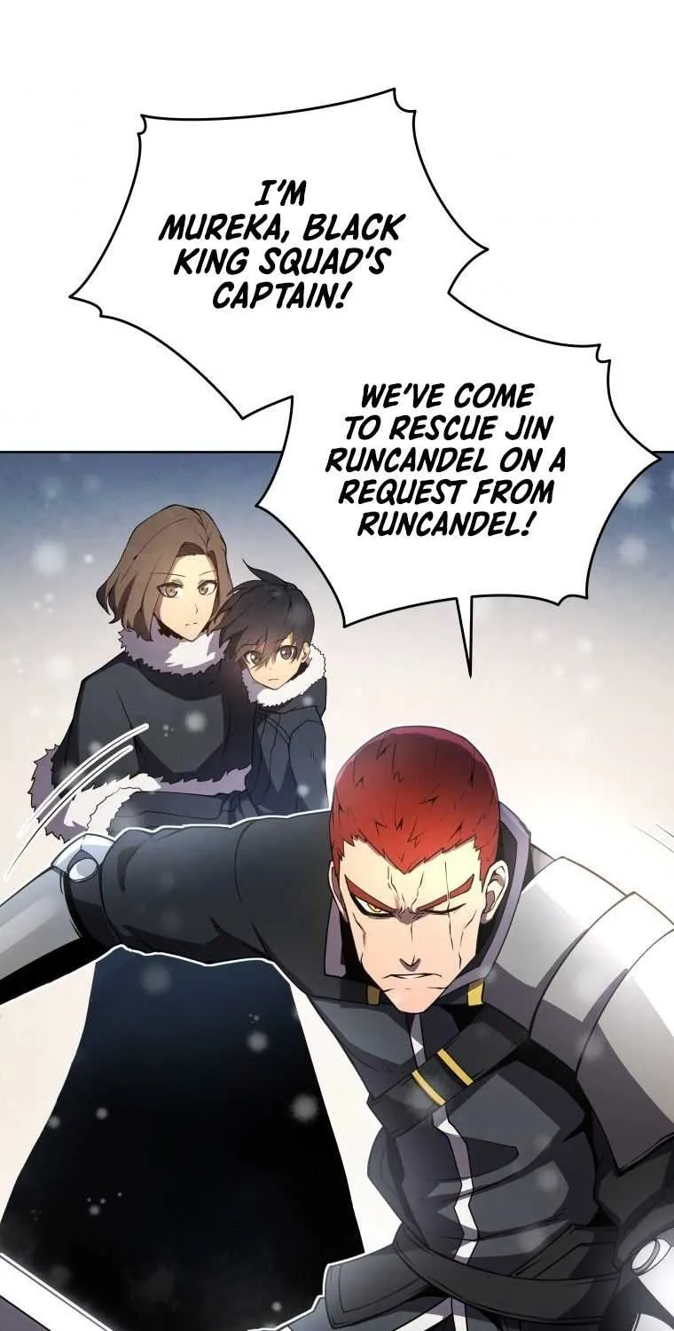 Read Swordmaster’s Youngest Son chapter 9 image 39 on Lezhin