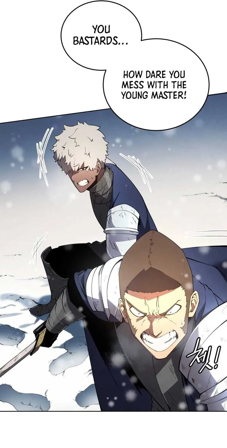 Read Swordmaster’s Youngest Son chapter 9 image 41 on Lezhin