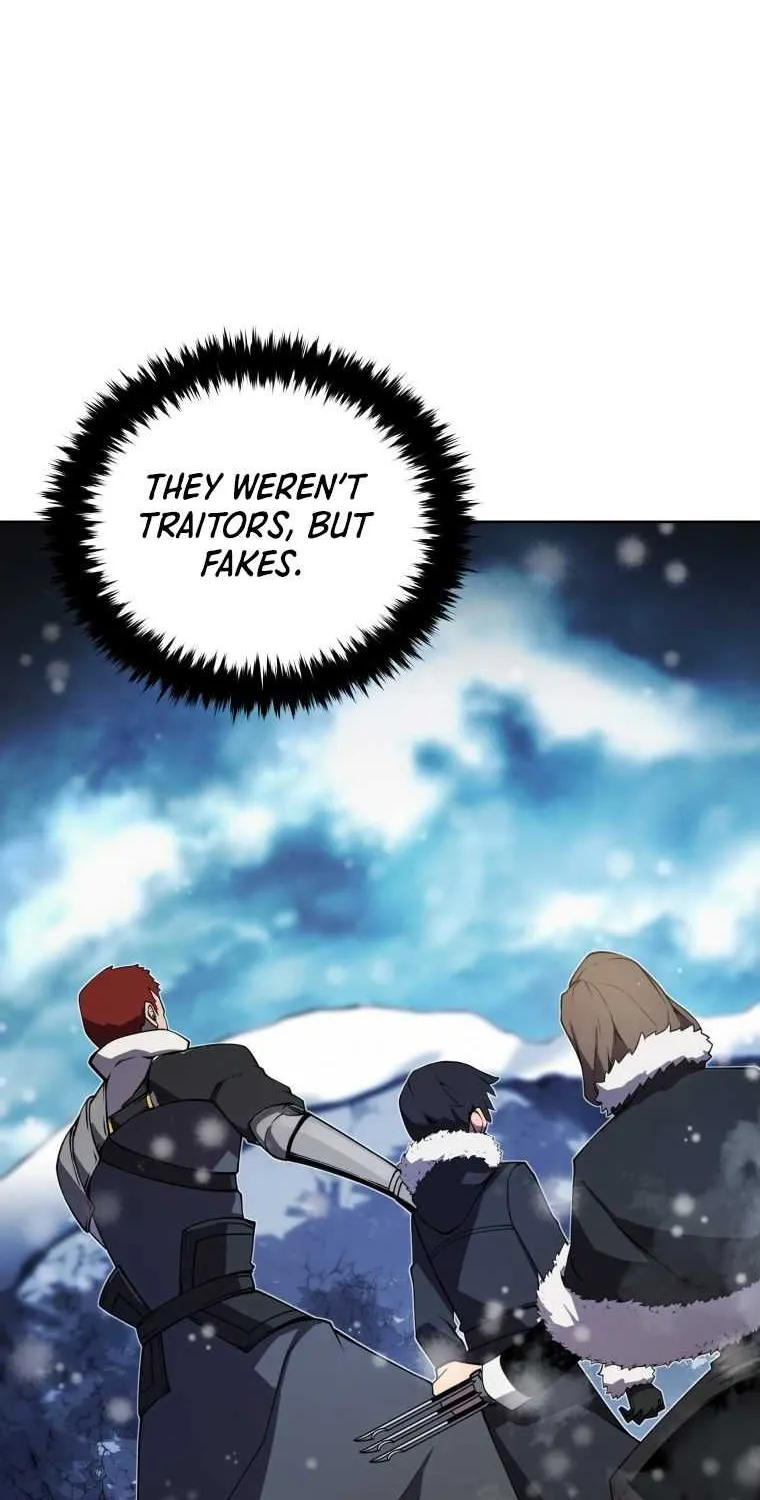 Read Swordmaster’s Youngest Son chapter 9 image 42 on Lezhin