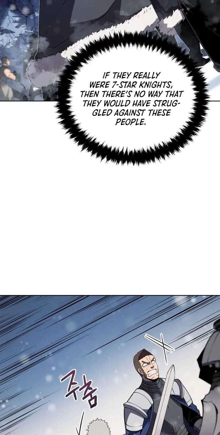 Read Swordmaster’s Youngest Son chapter 9 image 43 on Lezhin