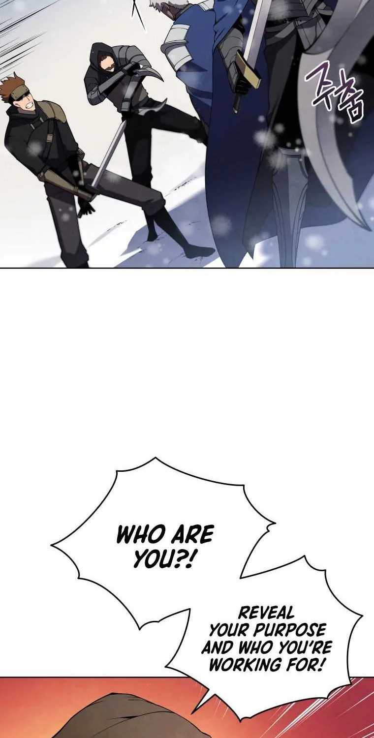Read Swordmaster’s Youngest Son chapter 9 image 44 on Lezhin