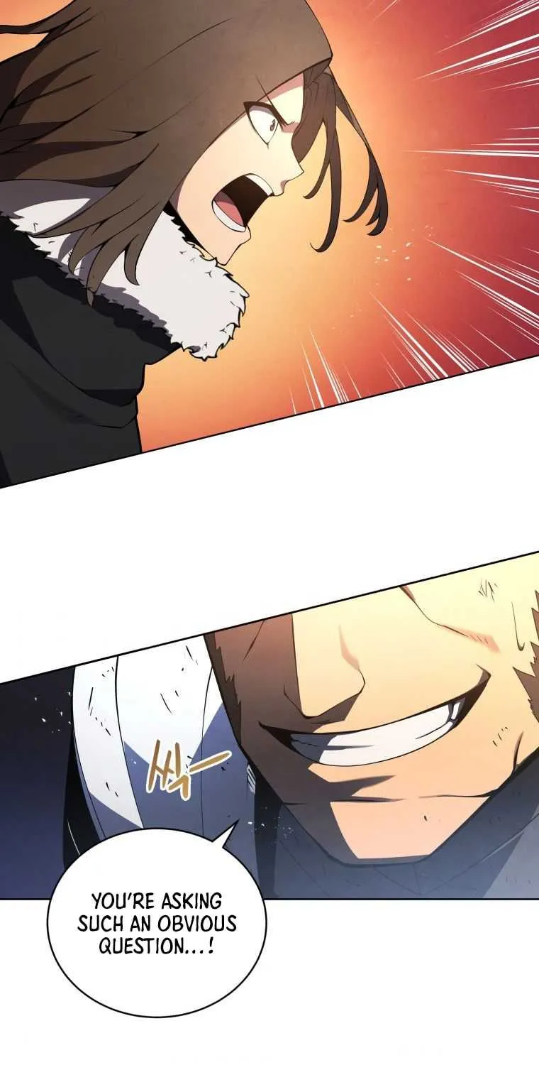 Read Swordmaster’s Youngest Son chapter 9 image 45 on Lezhin