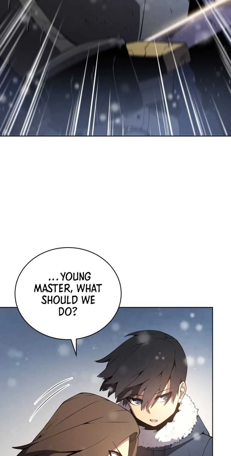 Read Swordmaster’s Youngest Son chapter 9 image 47 on Lezhin