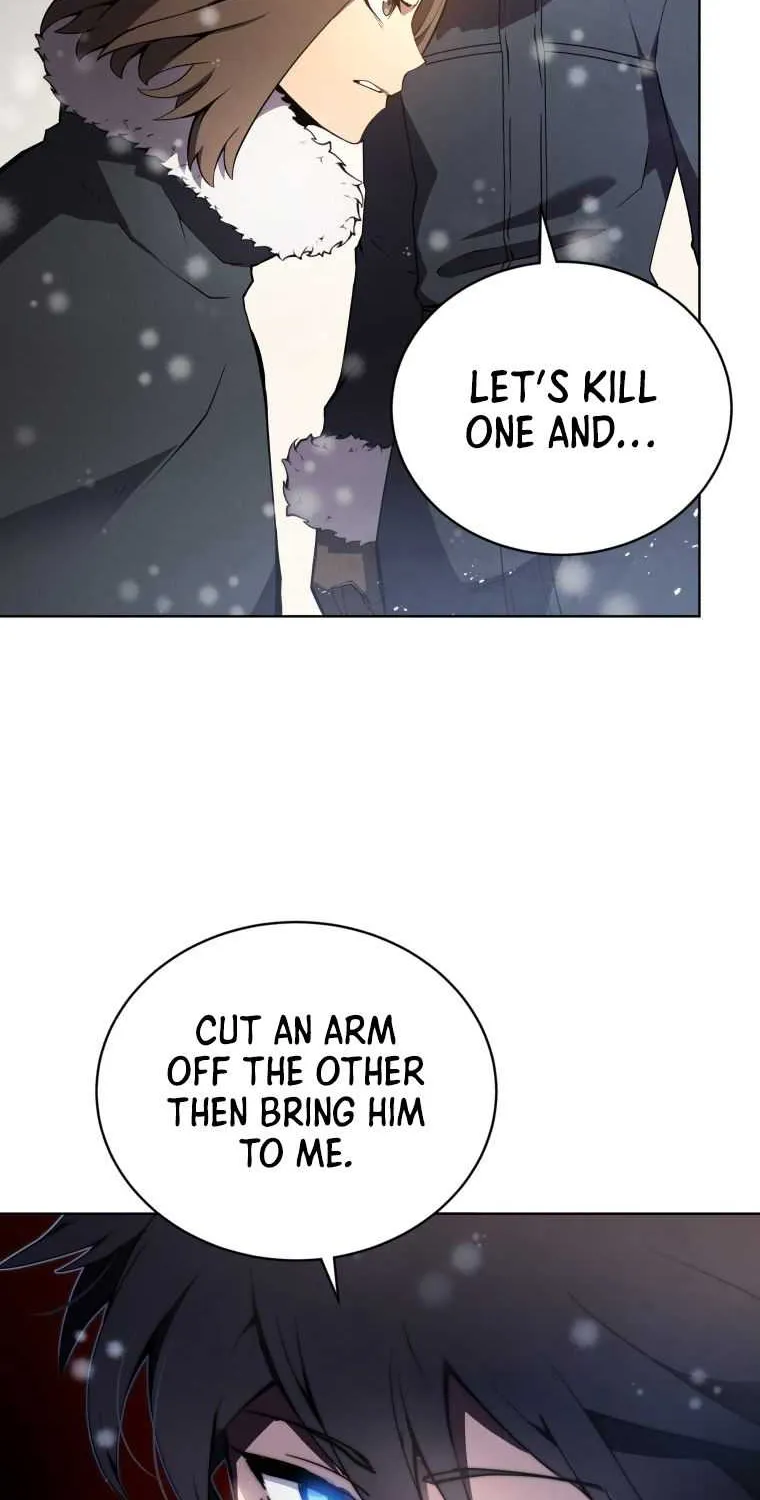 Read Swordmaster’s Youngest Son chapter 9 image 48 on Lezhin
