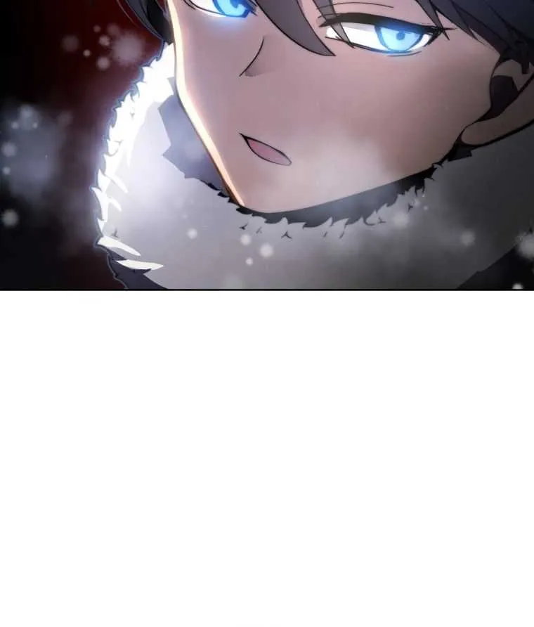 Read Swordmaster’s Youngest Son chapter 9 image 49 on Lezhin