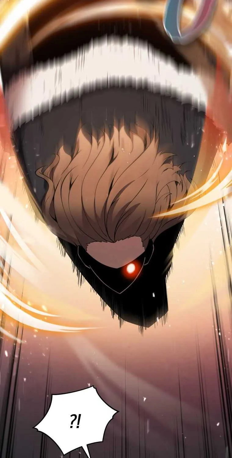 Read Swordmaster’s Youngest Son chapter 9 image 51 on Lezhin