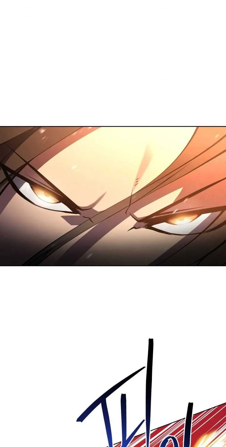 Read Swordmaster’s Youngest Son chapter 9 image 53 on Lezhin