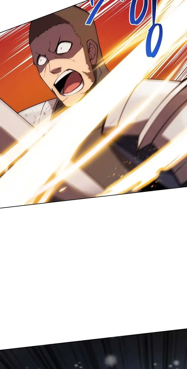 Read Swordmaster’s Youngest Son chapter 9 image 54 on Lezhin
