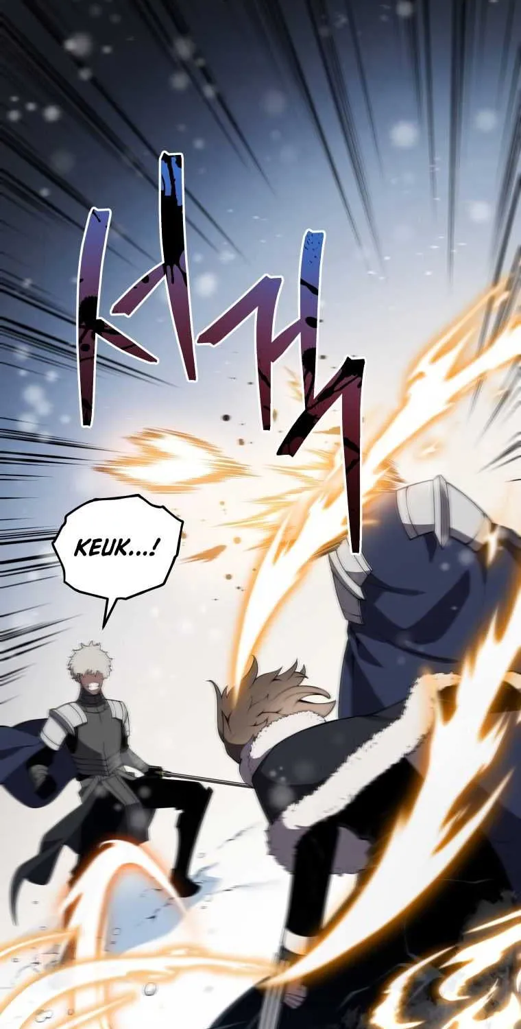 Read Swordmaster’s Youngest Son chapter 9 image 55 on Lezhin