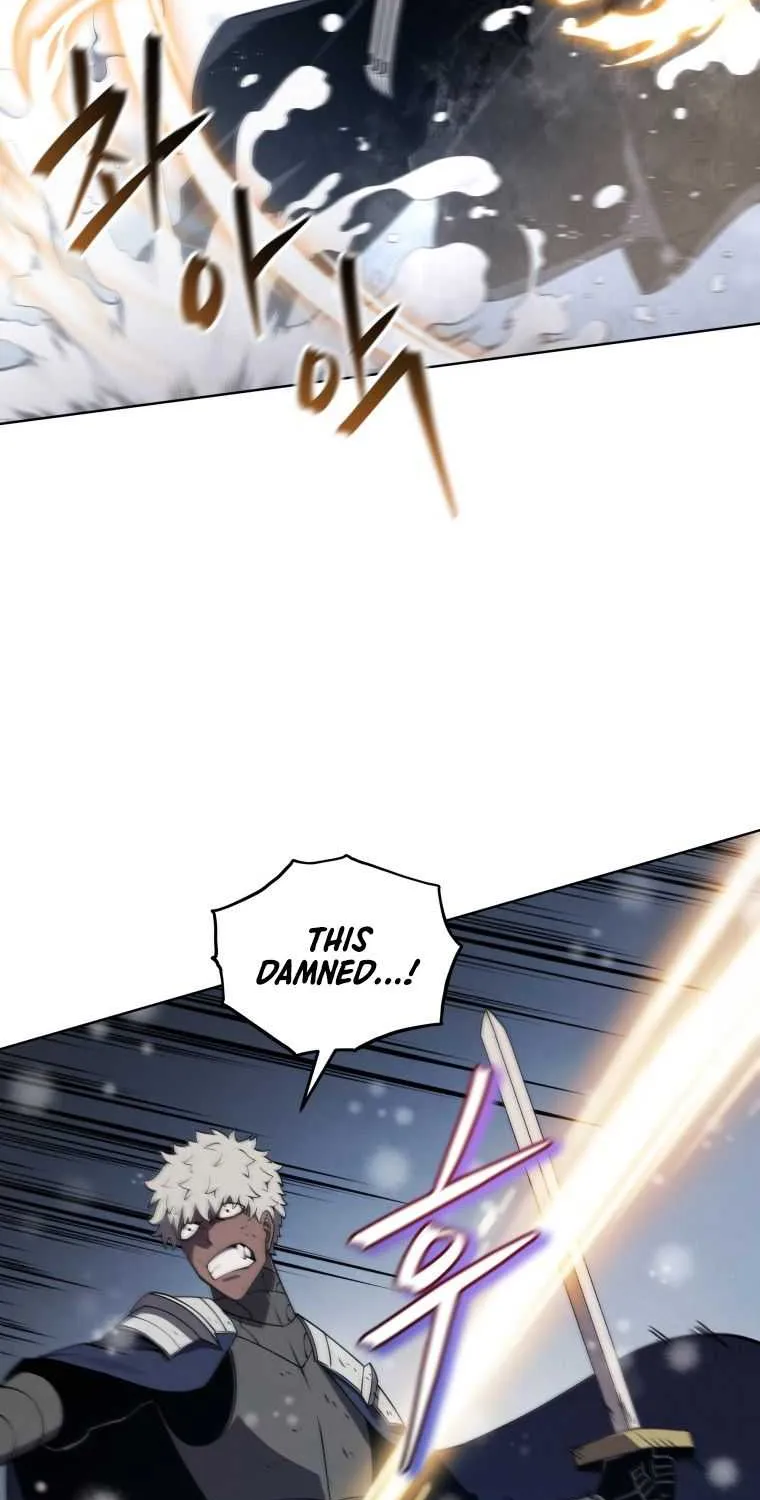Read Swordmaster’s Youngest Son chapter 9 image 56 on Lezhin