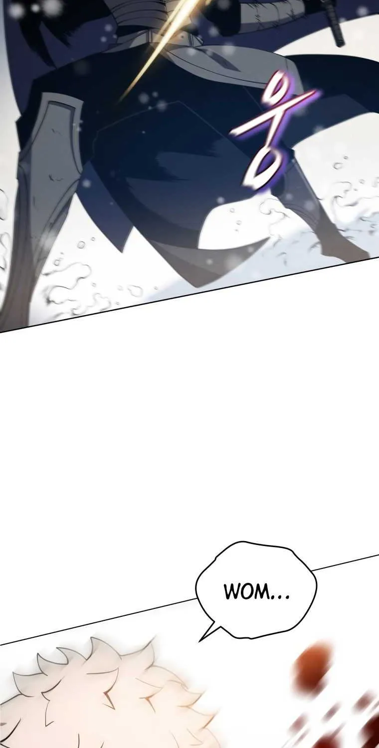 Read Swordmaster’s Youngest Son chapter 9 image 57 on Lezhin