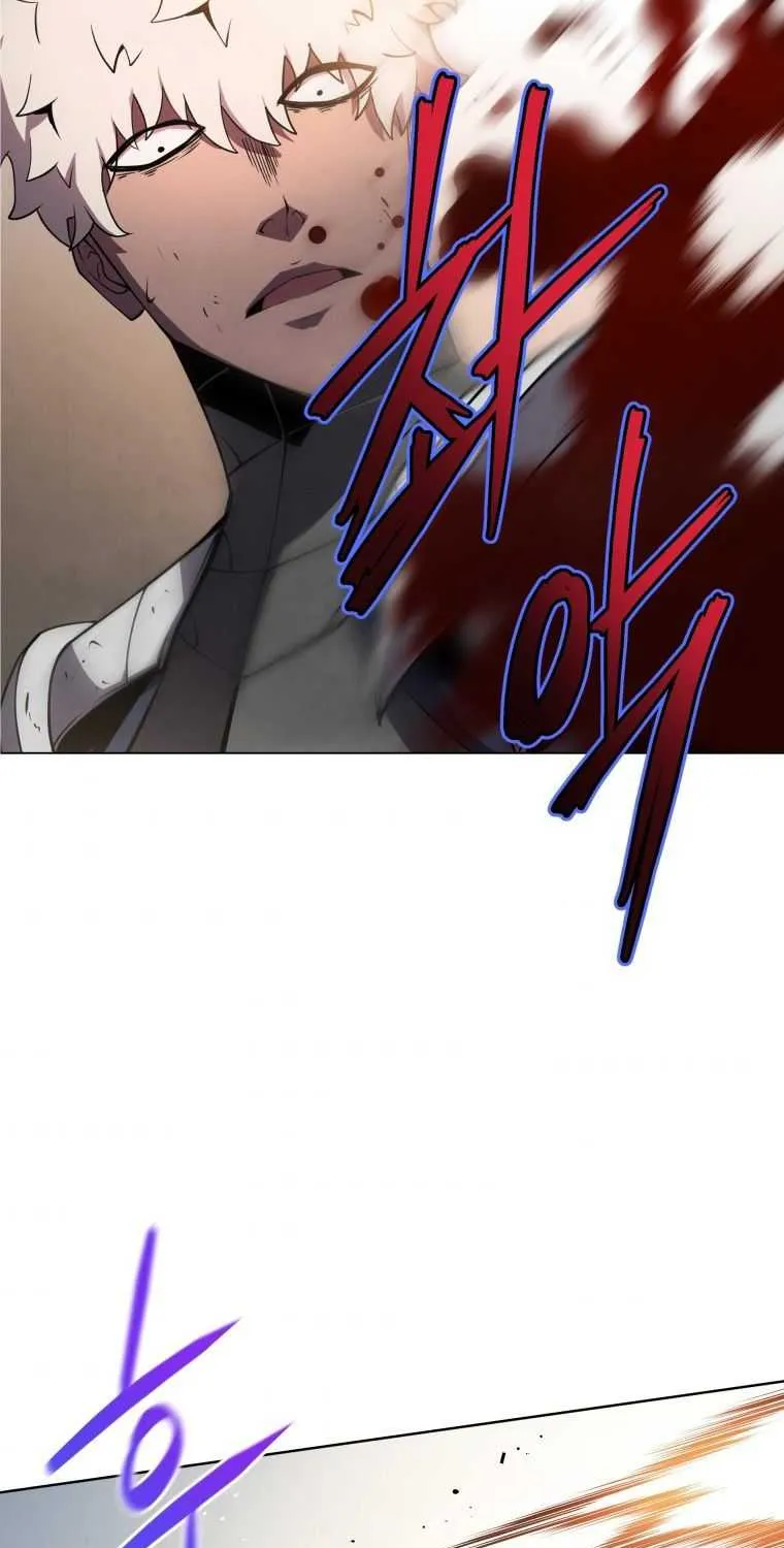 Read Swordmaster’s Youngest Son chapter 9 image 58 on Lezhin