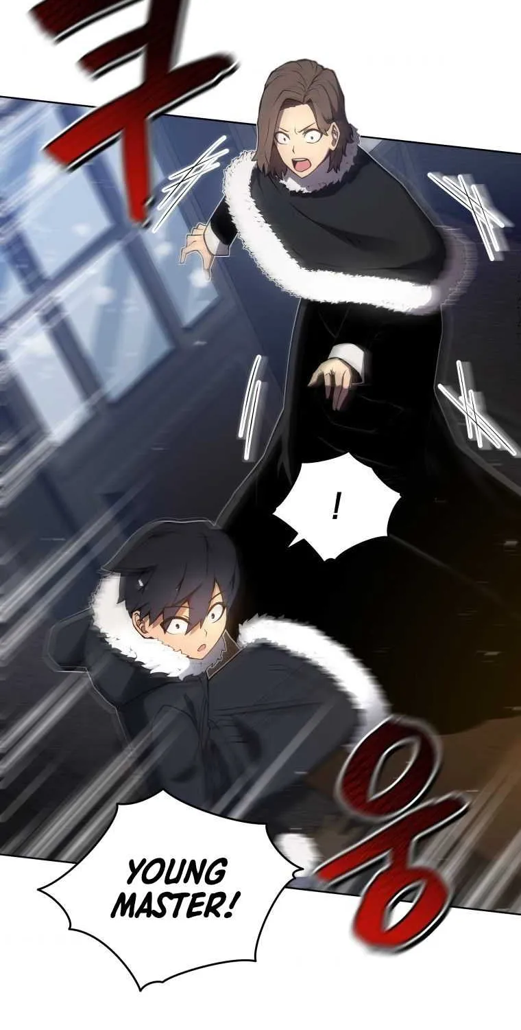 Read Swordmaster’s Youngest Son chapter 9 image 6 on Lezhin